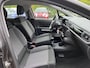 Citroën C3 1.2 PureTech Feel Cruise Navi-Carplay Stoelverw.