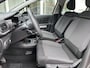 Citroën C3 1.2 PureTech Feel Cruise Navi-Carplay Stoelverw.