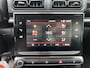 Citroën C3 1.2 PureTech Feel Cruise Navi-Carplay Stoelverw.