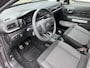 Citroën C3 1.2 PureTech Feel Cruise Navi-Carplay Stoelverw.