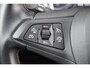 Opel Astra 1.4 Innovation