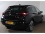 Opel Astra 1.4 Innovation