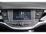 Opel Astra 1.4 Innovation