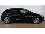 Opel Astra 1.4 Innovation