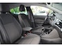 Opel Astra 1.4 Innovation