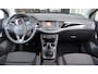 Opel Astra 1.4 Innovation