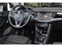 Opel Astra 1.4 Innovation