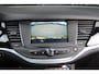 Opel Astra 1.4 Innovation