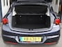 Opel Astra 1.4 Innovation