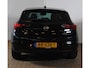 Opel Astra 1.4 Innovation