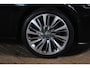 Opel Astra 1.4 Innovation