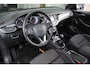 Opel Astra 1.4 Innovation