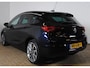 Opel Astra 1.4 Innovation