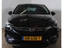 Opel Astra 1.4 Innovation