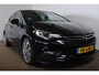 Opel Astra 1.4 Innovation