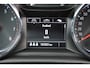 Opel Astra 1.4 Innovation