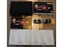 Opel Astra 1.4 Innovation