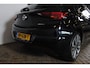 Opel Astra 1.4 Innovation