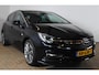 Opel Astra 1.4 Innovation