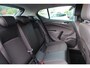 Opel Astra 1.4 Innovation