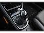 Opel Astra 1.4 Innovation