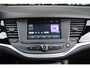 Opel Astra 1.4 Innovation