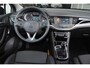 Opel Astra 1.4 Innovation