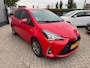 Toyota Yaris 1.5 Hybrid Dynamic NETTE STAAT / CAMERA / LMV / ECC / TREKHAAK / 1e EIGENAAR