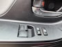 Toyota Yaris 1.5 Hybrid Dynamic NETTE STAAT / CAMERA / LMV / ECC / TREKHAAK / 1e EIGENAAR