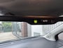 Toyota Yaris 1.5 Hybrid Dynamic NETTE STAAT / CAMERA / LMV / ECC / TREKHAAK / 1e EIGENAAR