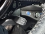 Toyota Yaris 1.5 Hybrid Dynamic NETTE STAAT / CAMERA / LMV / ECC / TREKHAAK / 1e EIGENAAR