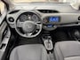 Toyota Yaris 1.5 Hybrid Dynamic NETTE STAAT / CAMERA / LMV / ECC / TREKHAAK / 1e EIGENAAR