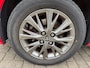 Toyota Yaris 1.5 Hybrid Dynamic NETTE STAAT / CAMERA / LMV / ECC / TREKHAAK / 1e EIGENAAR