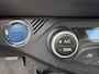 Toyota Yaris 1.5 Hybrid Dynamic NETTE STAAT / CAMERA / LMV / ECC / TREKHAAK / 1e EIGENAAR