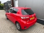 Toyota Yaris 1.5 Hybrid Dynamic NETTE STAAT / CAMERA / LMV / ECC / TREKHAAK / 1e EIGENAAR