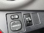 Toyota Yaris 1.5 Hybrid Dynamic NETTE STAAT / CAMERA / LMV / ECC / TREKHAAK / 1e EIGENAAR