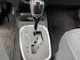 Toyota Yaris 1.5 Hybrid Dynamic NETTE STAAT / CAMERA / LMV / ECC / TREKHAAK / 1e EIGENAAR