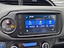 Toyota Yaris 1.5 Hybrid Dynamic NETTE STAAT / CAMERA / LMV / ECC / TREKHAAK / 1e EIGENAAR