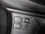 Toyota Yaris 1.5 Hybrid Dynamic NETTE STAAT / CAMERA / LMV / ECC / TREKHAAK / 1e EIGENAAR