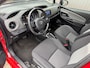 Toyota Yaris 1.5 Hybrid Dynamic NETTE STAAT / CAMERA / LMV / ECC / TREKHAAK / 1e EIGENAAR