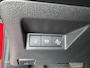 Toyota Yaris 1.5 Hybrid Dynamic NETTE STAAT / CAMERA / LMV / ECC / TREKHAAK / 1e EIGENAAR