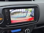 Toyota Yaris 1.5 Hybrid Dynamic NETTE STAAT / CAMERA / LMV / ECC / TREKHAAK / 1e EIGENAAR