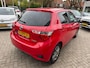 Toyota Yaris 1.5 Hybrid Dynamic NETTE STAAT / CAMERA / LMV / ECC / TREKHAAK / 1e EIGENAAR