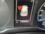 Toyota Yaris 1.5 Hybrid Dynamic NETTE STAAT / CAMERA / LMV / ECC / TREKHAAK / 1e EIGENAAR