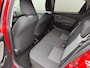 Toyota Yaris 1.5 Hybrid Dynamic NETTE STAAT / CAMERA / LMV / ECC / TREKHAAK / 1e EIGENAAR