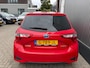 Toyota Yaris 1.5 Hybrid Dynamic NETTE STAAT / CAMERA / LMV / ECC / TREKHAAK / 1e EIGENAAR