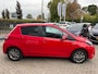 Toyota Yaris 1.5 Hybrid Dynamic NETTE STAAT / CAMERA / LMV / ECC / TREKHAAK / 1e EIGENAAR