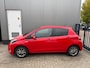 Toyota Yaris 1.5 Hybrid Dynamic NETTE STAAT / CAMERA / LMV / ECC / TREKHAAK / 1e EIGENAAR