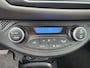 Toyota Yaris 1.5 Hybrid Dynamic NETTE STAAT / CAMERA / LMV / ECC / TREKHAAK / 1e EIGENAAR