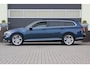Volkswagen Passat Variant 1.4 TSI PHEV GTE Business | Trekhaak |